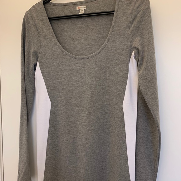 Guess - Picture 3 of 5